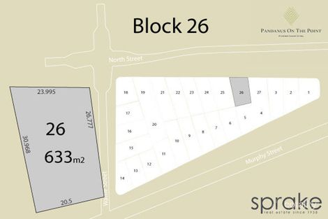 38-40 Murphy St, Point Vernon, QLD 4655