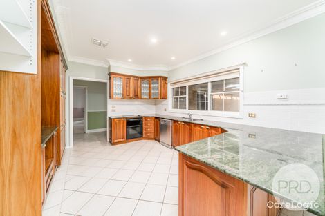 Property photo of 16 Lloyd Road Springvale NSW 2650