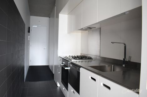 Property photo of 1002/65 Coventry Street Southbank VIC 3006