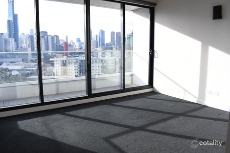 Property photo of 1002/65 Coventry Street Southbank VIC 3006