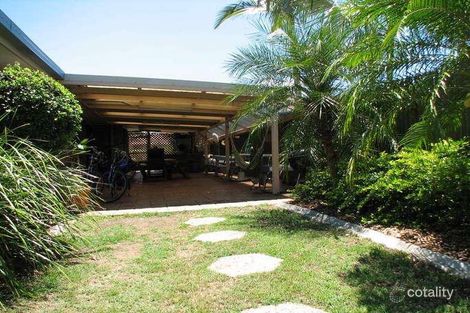 Property photo of 4 Sanicle Street Bald Hills QLD 4036