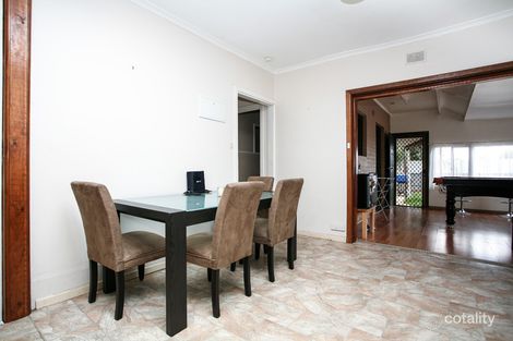 Property photo of 28 Vincent Road Smithfield Plains SA 5114