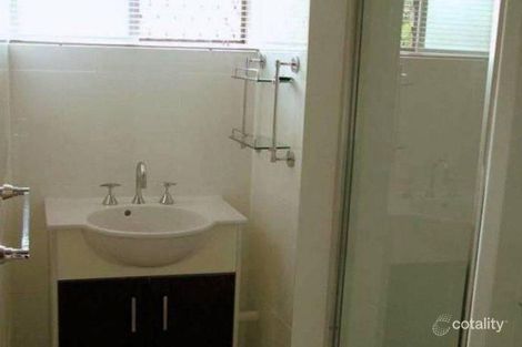 Property photo of 1/12 Mawarra Street Palm Beach QLD 4221