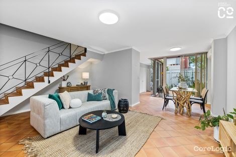 Property photo of 4/37 Cleaver Street West Perth WA 6005