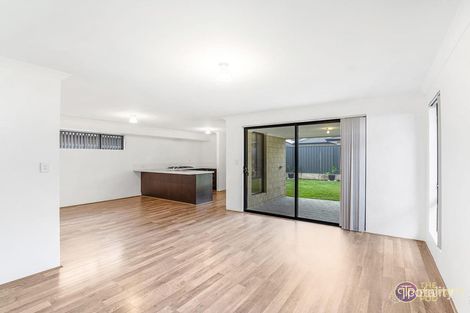 Property photo of 12 Wandsworth Avenue Brabham WA 6055