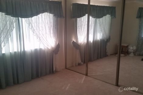 Property photo of 87 Queen Street Marburg QLD 4346