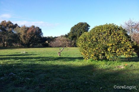Property photo of 14 Wallis Lane Lesmurdie WA 6076