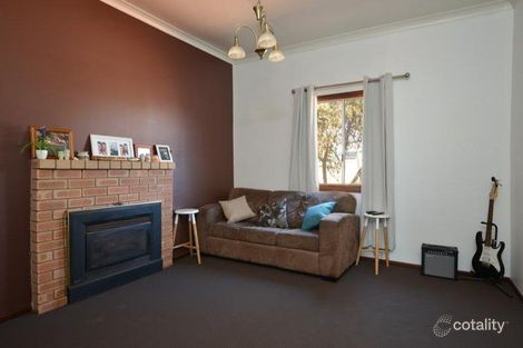 Property photo of 180 Hare Street West Lamington WA 6430