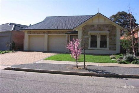 Property photo of 5A McKellar Terrace Morphettville SA 5043