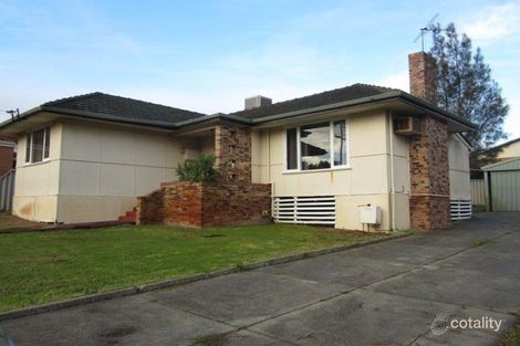Property photo of 20 Dudley Street Midland WA 6056