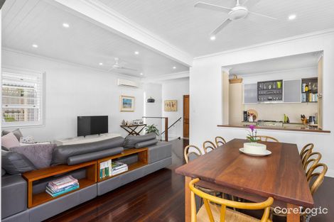 Property photo of 135 Fifth Avenue Windsor QLD 4030