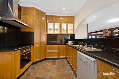 Property photo of 867 Princes Highway Engadine NSW 2233