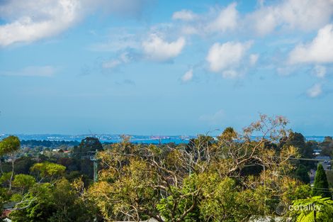 Property photo of 867 Princes Highway Engadine NSW 2233