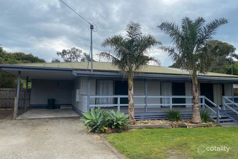 60 Toorak Rd, Inverloch, VIC 3996