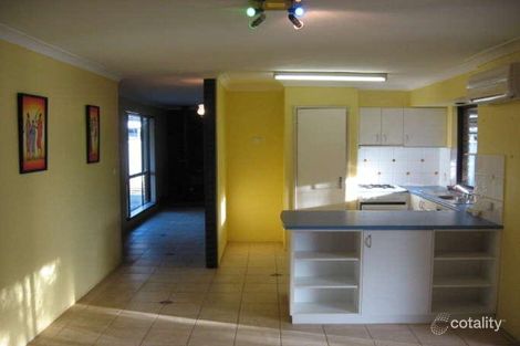 Property photo of 11 Brooksy Place Burekup WA 6227