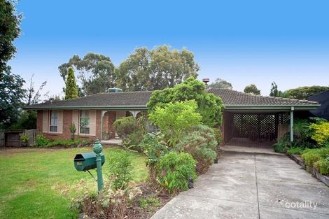Property photo of 27 Pine Drive Aberfoyle Park SA 5159