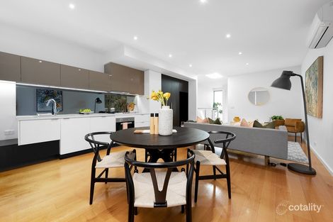 Property photo of 4/362 Belmore Road Balwyn VIC 3103