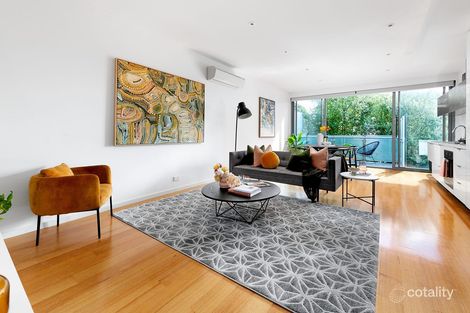 Property photo of 4/362 Belmore Road Balwyn VIC 3103