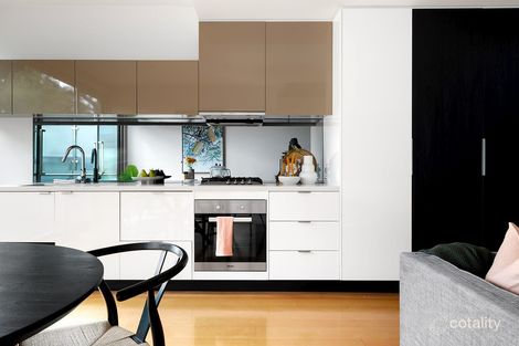 Property photo of 4/362 Belmore Road Balwyn VIC 3103