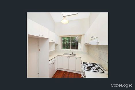 Property photo of 3 Llanfoyst Street Randwick NSW 2031