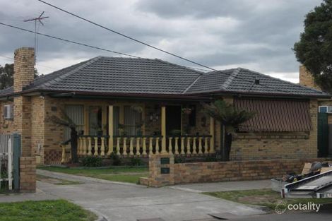 33 Jaguar Dr, Clayton, VIC 3168