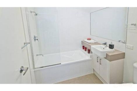 Property photo of 2/31 Mann Avenue Northgate QLD 4013