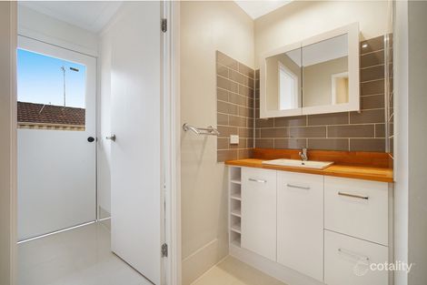 Property photo of 15 Aaron Street Coomera QLD 4209