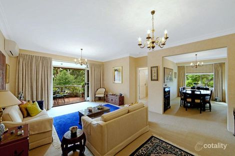 Property photo of 9/14-16 McIntosh Street Gordon NSW 2072