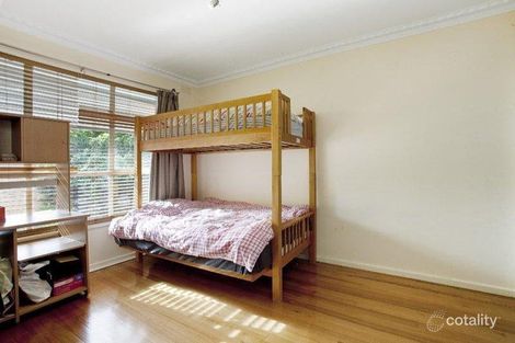 Property photo of 2/7 Jurang Street Balwyn VIC 3103