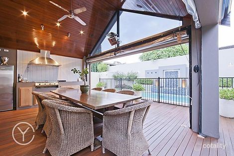 29 Ogilvie Rd, Mount Pleasant, WA 6153