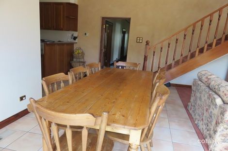 Property photo of 2 Bohan Grove Belmont VIC 3216