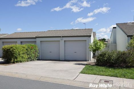79 Bimberi Cres, Palmerston, ACT 2913