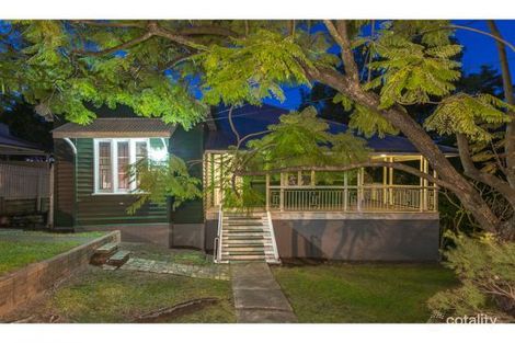 129 Stanley Tce, Taringa, QLD 4068