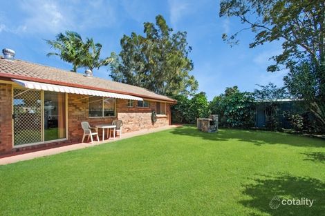 2/39 Covent Gardens Way, Banora Point, NSW 2486