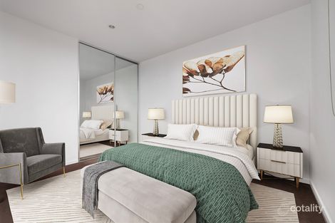 Property photo of 820/38 Mt Alexander Road Travancore VIC 3032