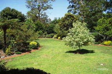 Property photo of 121 Kuhls Road Highfields QLD 4352