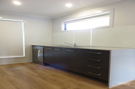 62 Vearings Rd, Wollert, VIC 3750