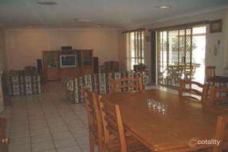 Property photo of 34 Hanover Drive Alexandra Hills QLD 4161