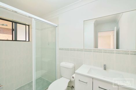 Property photo of 4/66A Grant Street Port Macquarie NSW 2444