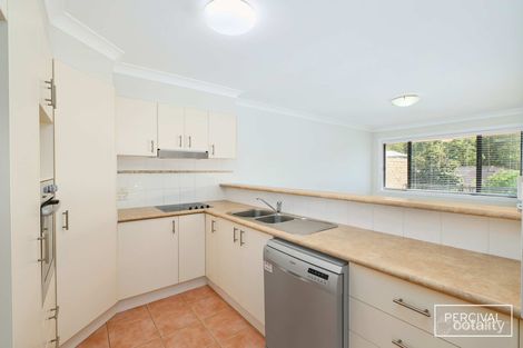 Property photo of 4/66A Grant Street Port Macquarie NSW 2444