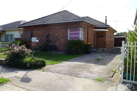 140 Morris St, Sunshine, VIC 3020