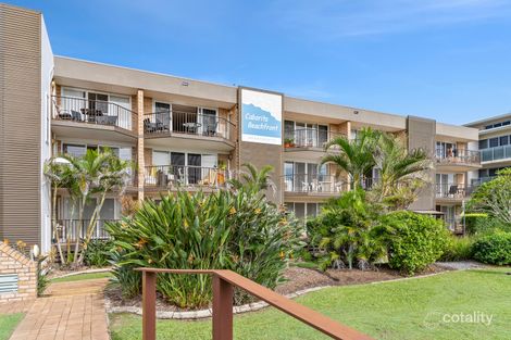 Property photo of 2/6-8 Hastings Road Bogangar NSW 2488
