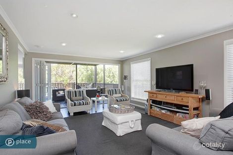 Property photo of 12 Everthorpe Street Northgate QLD 4013