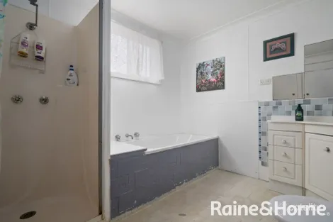 Property photo of 1 Whiteley Street Dunedoo NSW 2844