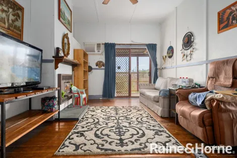 Property photo of 1 Whiteley Street Dunedoo NSW 2844