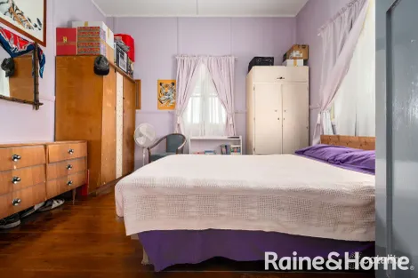 Property photo of 1 Whiteley Street Dunedoo NSW 2844