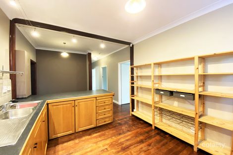 Property photo of 91 Archibald Street Willagee WA 6156