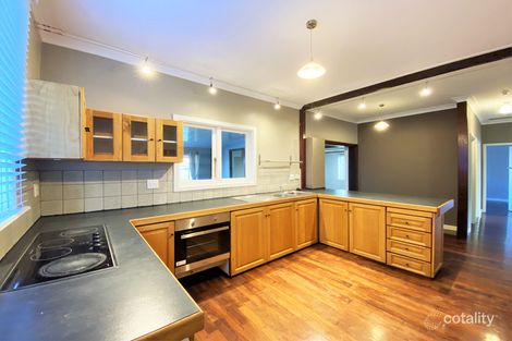 Property photo of 91 Archibald Street Willagee WA 6156