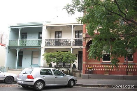 Property photo of 54 Moor Street Fitzroy VIC 3065