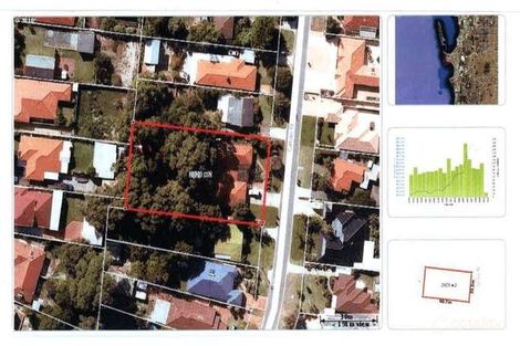 53 Carlisle St, Shoalwater, WA 6169